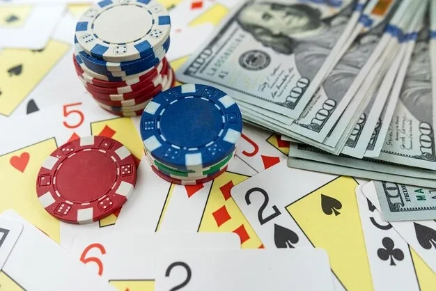betsson Cómo acceder a betsson desde tu celular en pocos pasos