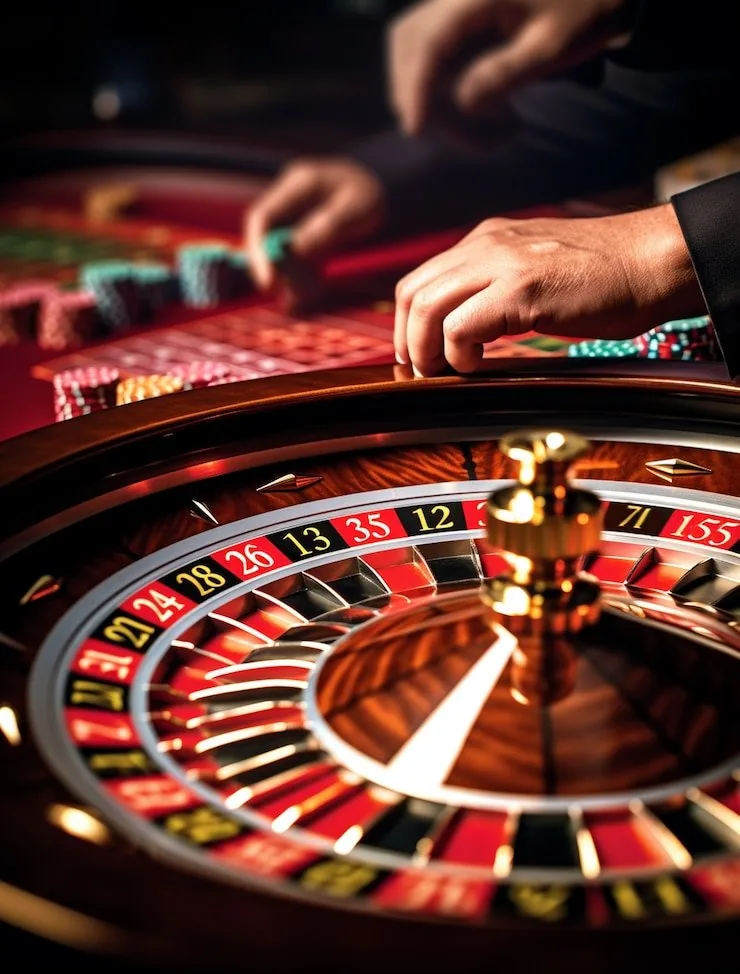 betsson Respuestas que realmente necesitas antes de jugar