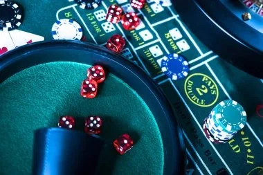 betsson Términos y condiciones que rigen tu cuenta en betsson