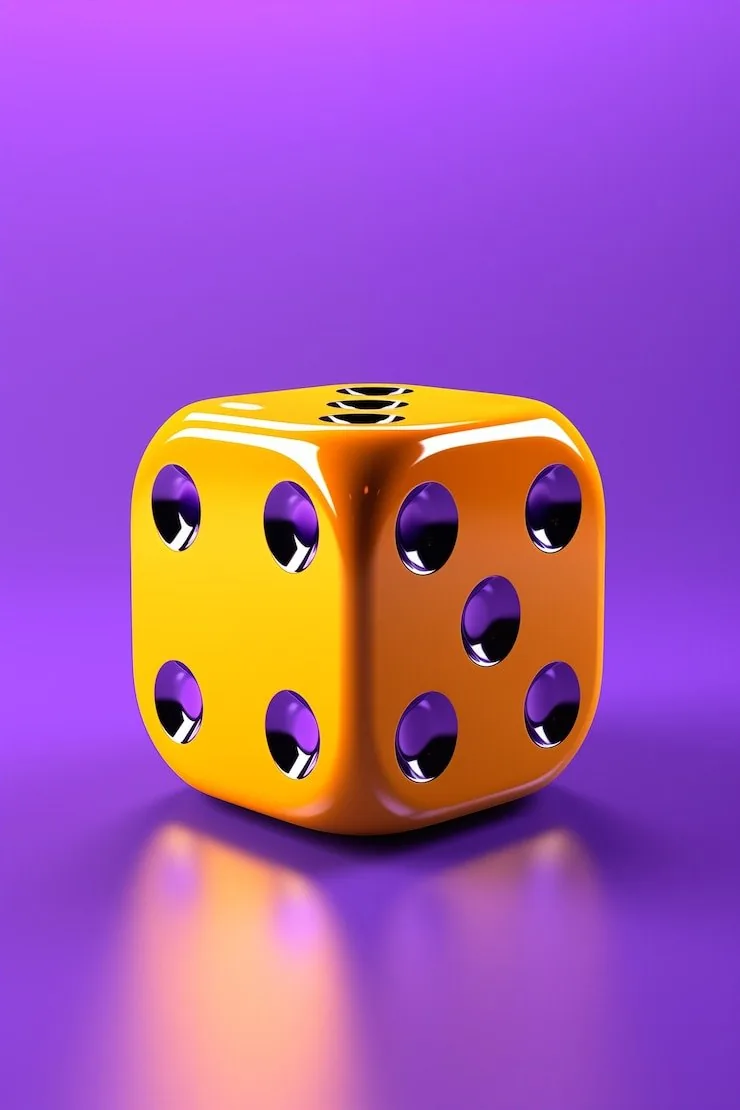 betsson Juegos crash