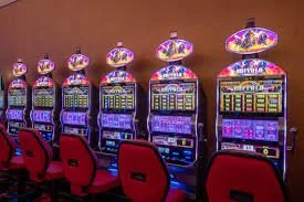 betsson Casino